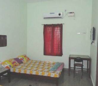 Hotel Continental, Pondicherry 3
